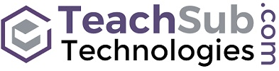Logo_TeahSub_Technology